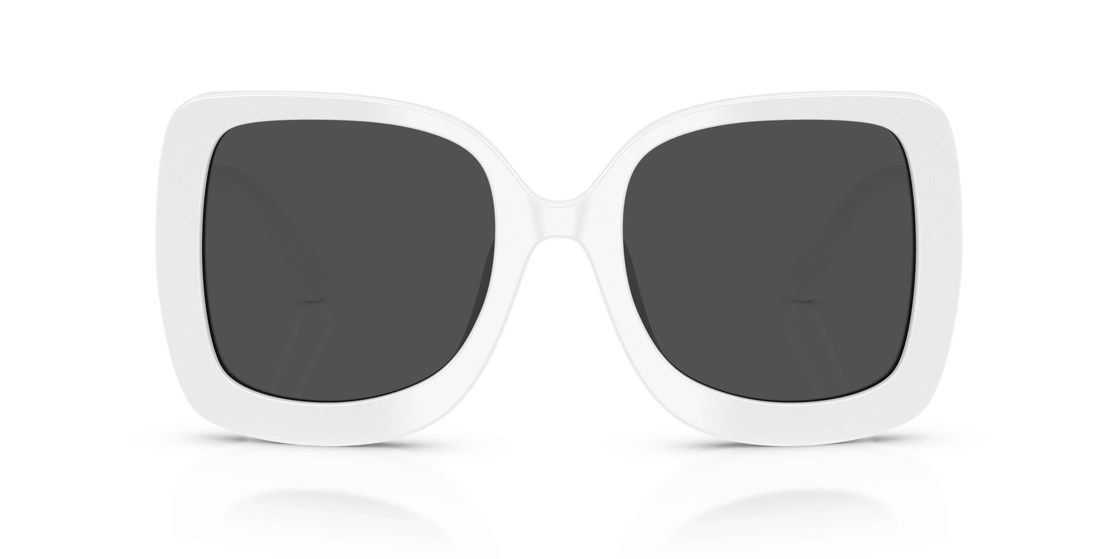 Dolce & Gabbana DG4513 331287  